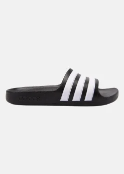 Barn Adidas ADILETTE AQUA K
