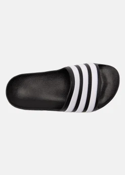 Barn Adidas ADILETTE AQUA K