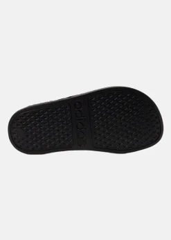 Barn Adidas ADILETTE AQUA K