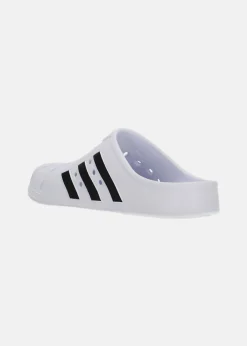 Adidas ADILETTE CLOG