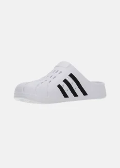 Adidas ADILETTE CLOG