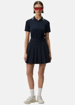 J.lindeberg Adina Golf Skirt