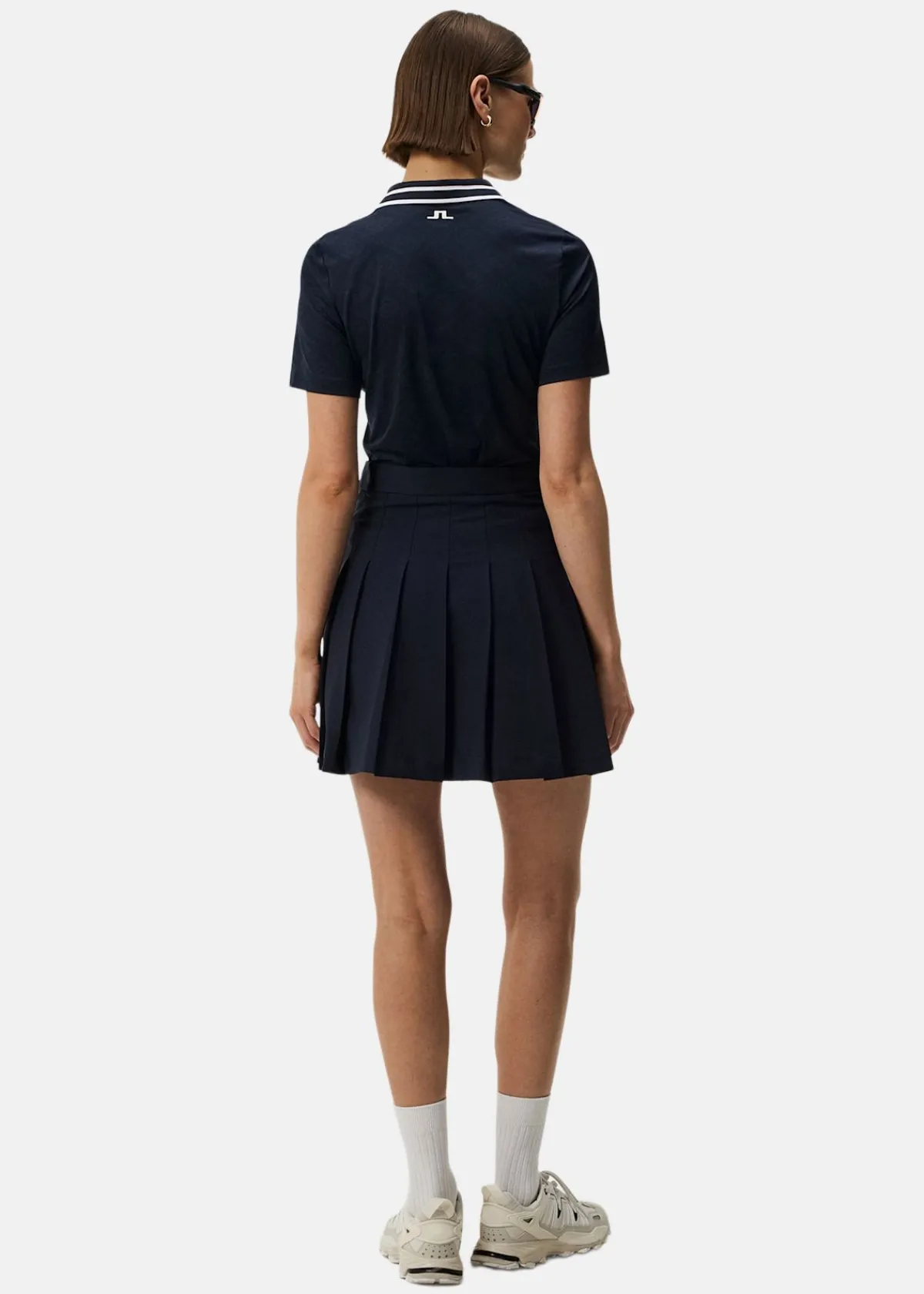 J.lindeberg Adina Golf Skirt