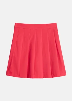 J.lindeberg Adina Skirt