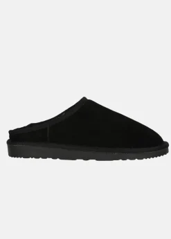 Athlecia Aditi W Slippers