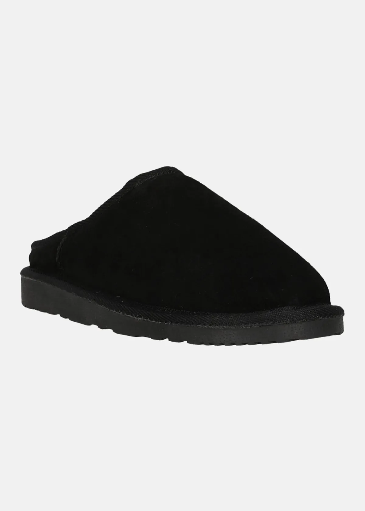 Athlecia Aditi W Slippers