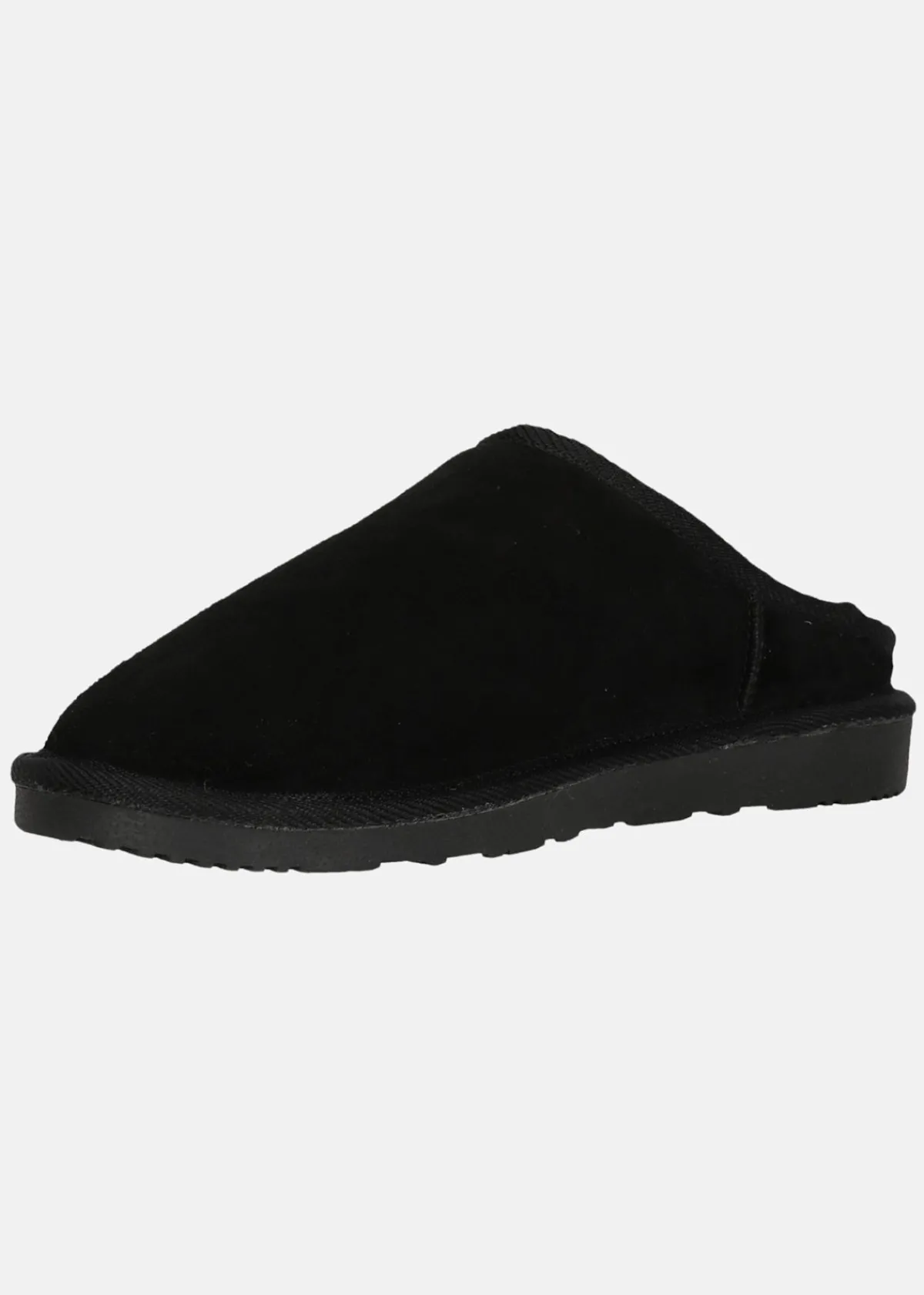 Athlecia Aditi W Slippers