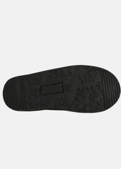 Athlecia Aditi W Slippers