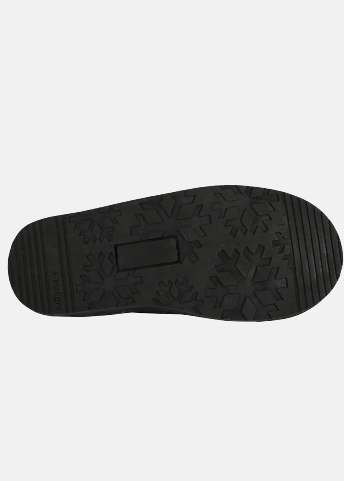 Athlecia Aditi W Slippers