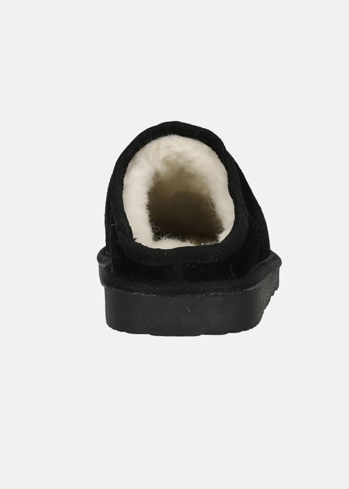 Athlecia Aditi W Slippers