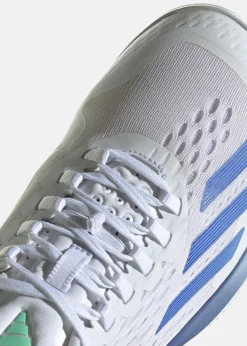 Adidas ADIZERO CYBERSONIC W