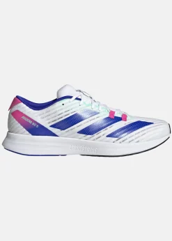 Adidas ADIZERO RC 5