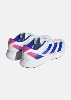 Adidas ADIZERO RC 5