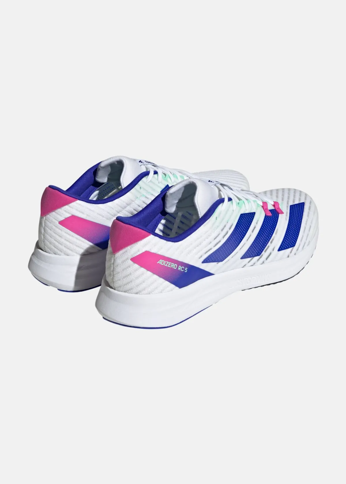 Adidas ADIZERO RC 5