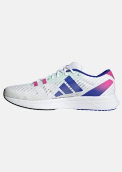 Adidas ADIZERO RC 5
