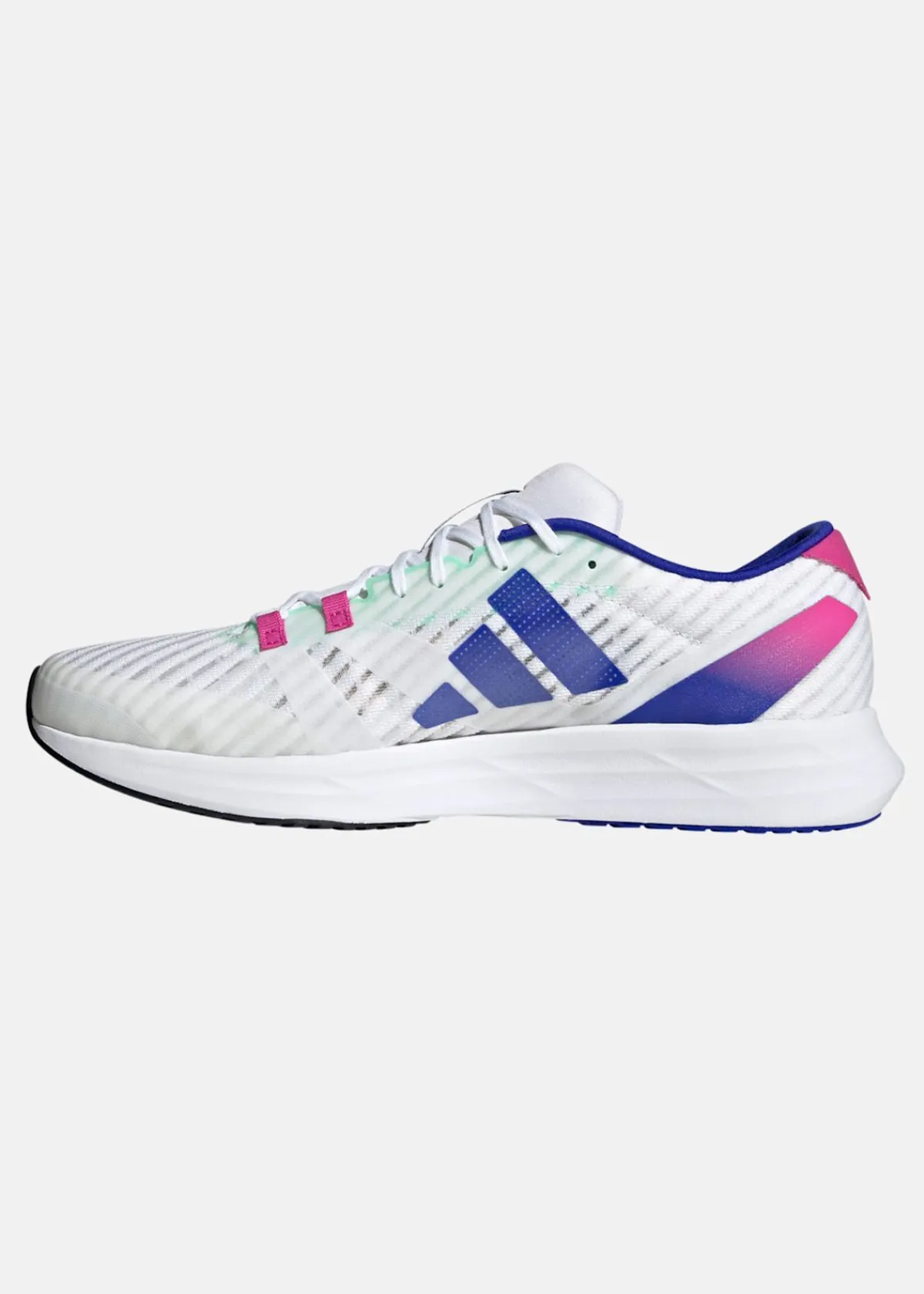 Adidas ADIZERO RC 5