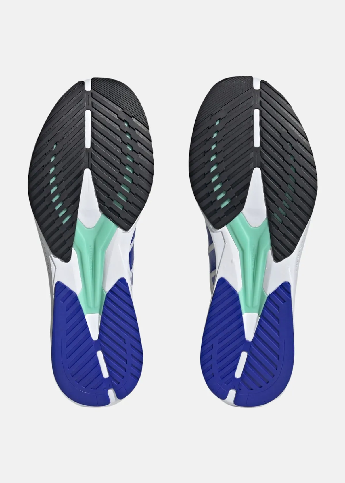 Adidas ADIZERO RC 5