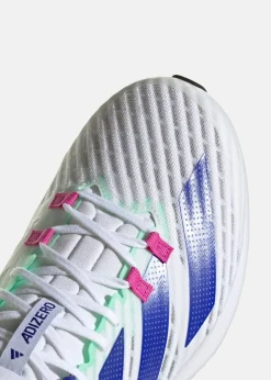 Adidas ADIZERO RC 5