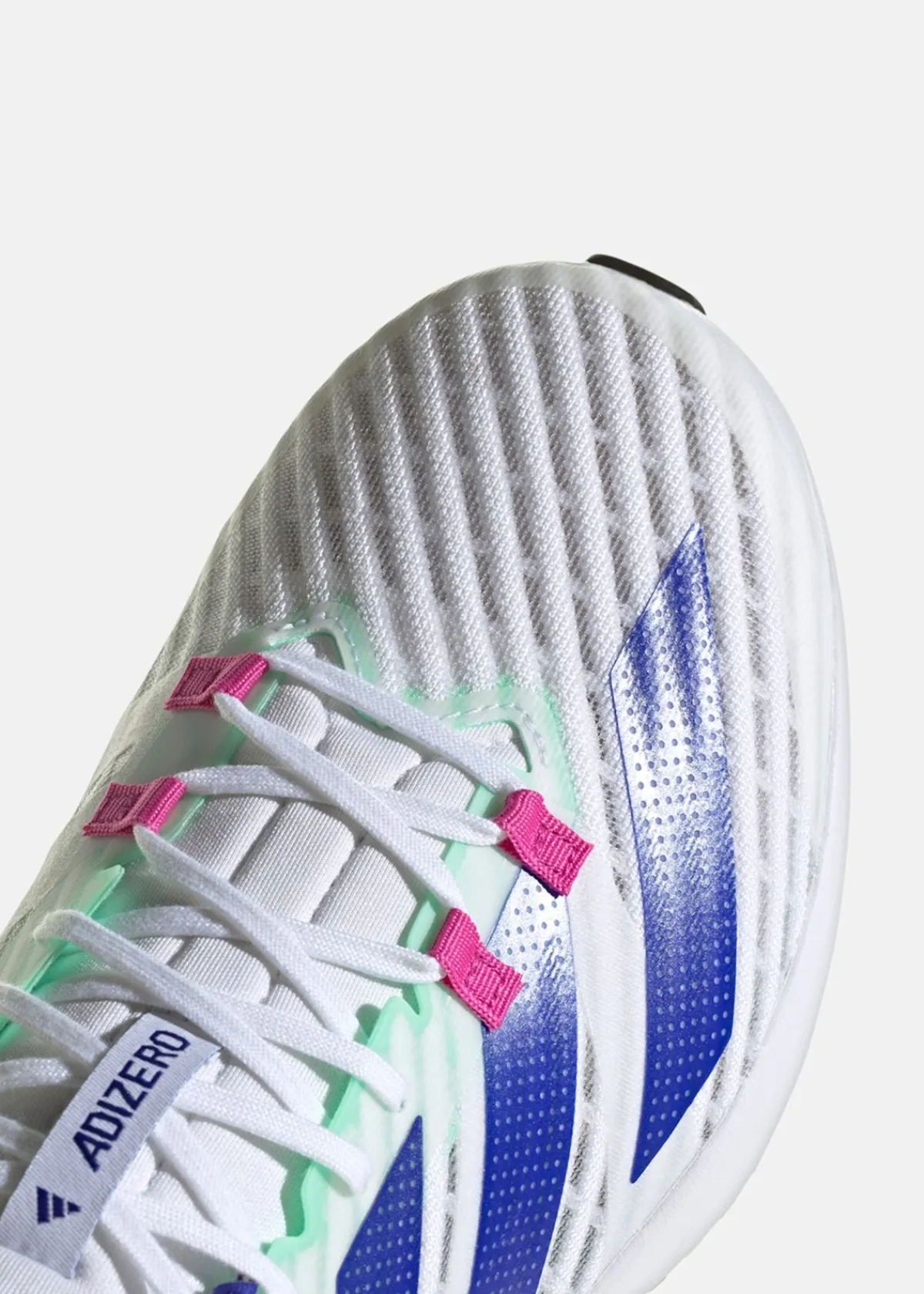 Adidas ADIZERO RC 5