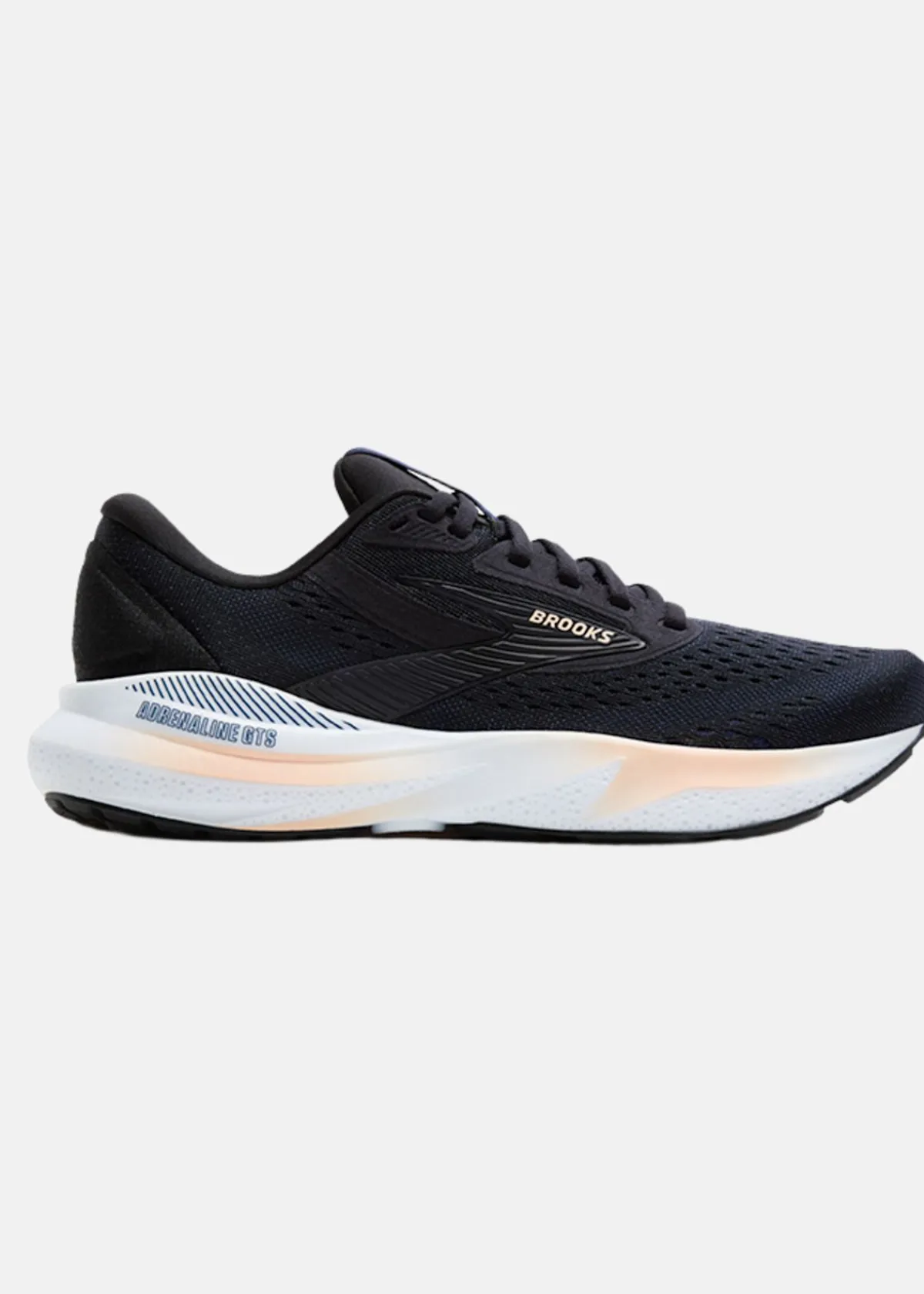 Brooks Adrenaline GTS 24