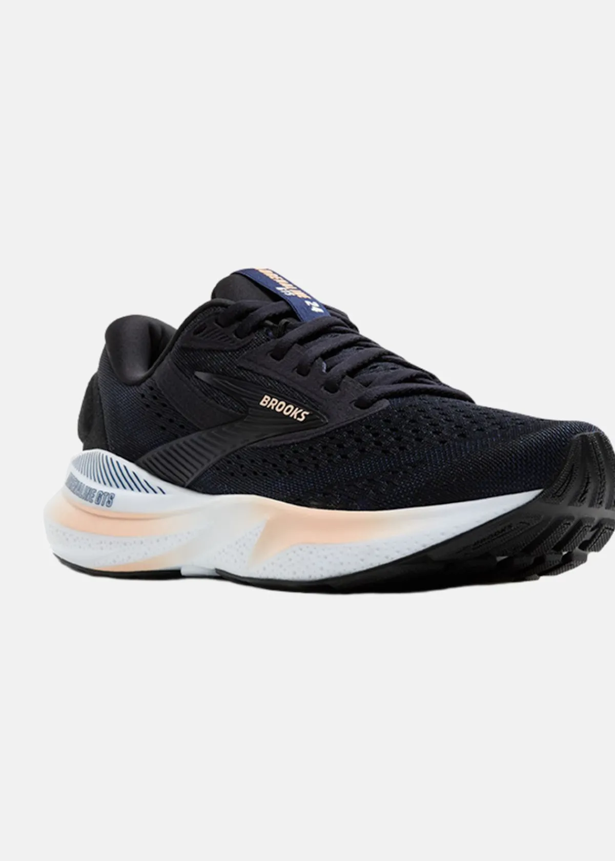 Brooks Adrenaline GTS 24