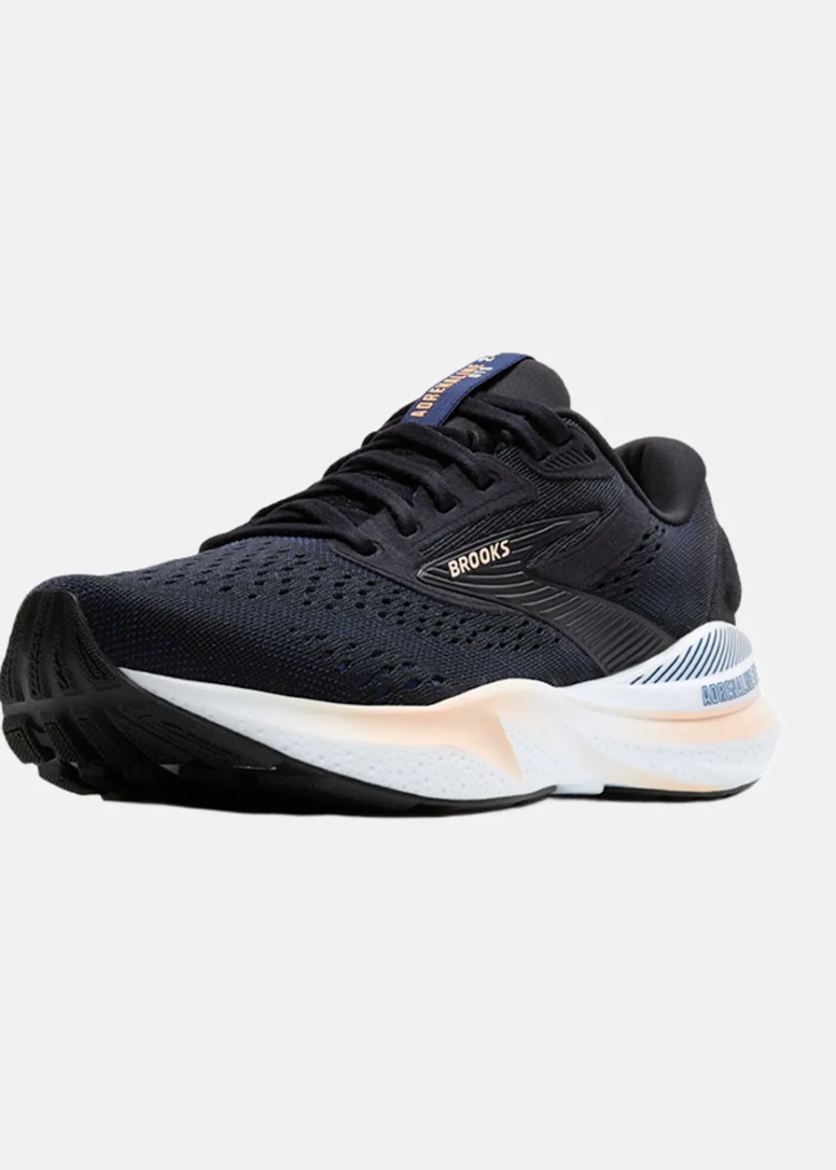 Brooks Adrenaline GTS 24