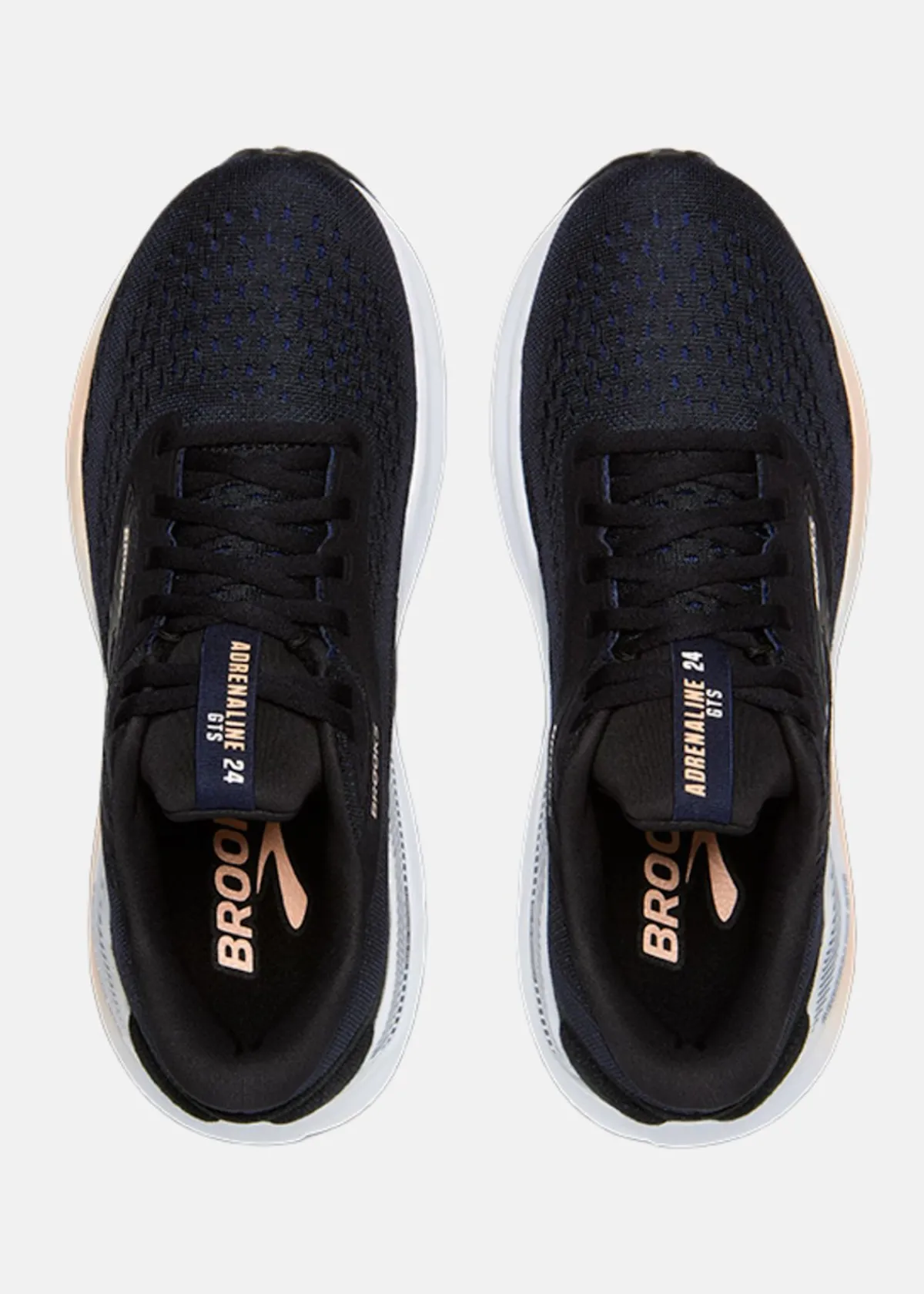 Brooks Adrenaline GTS 24