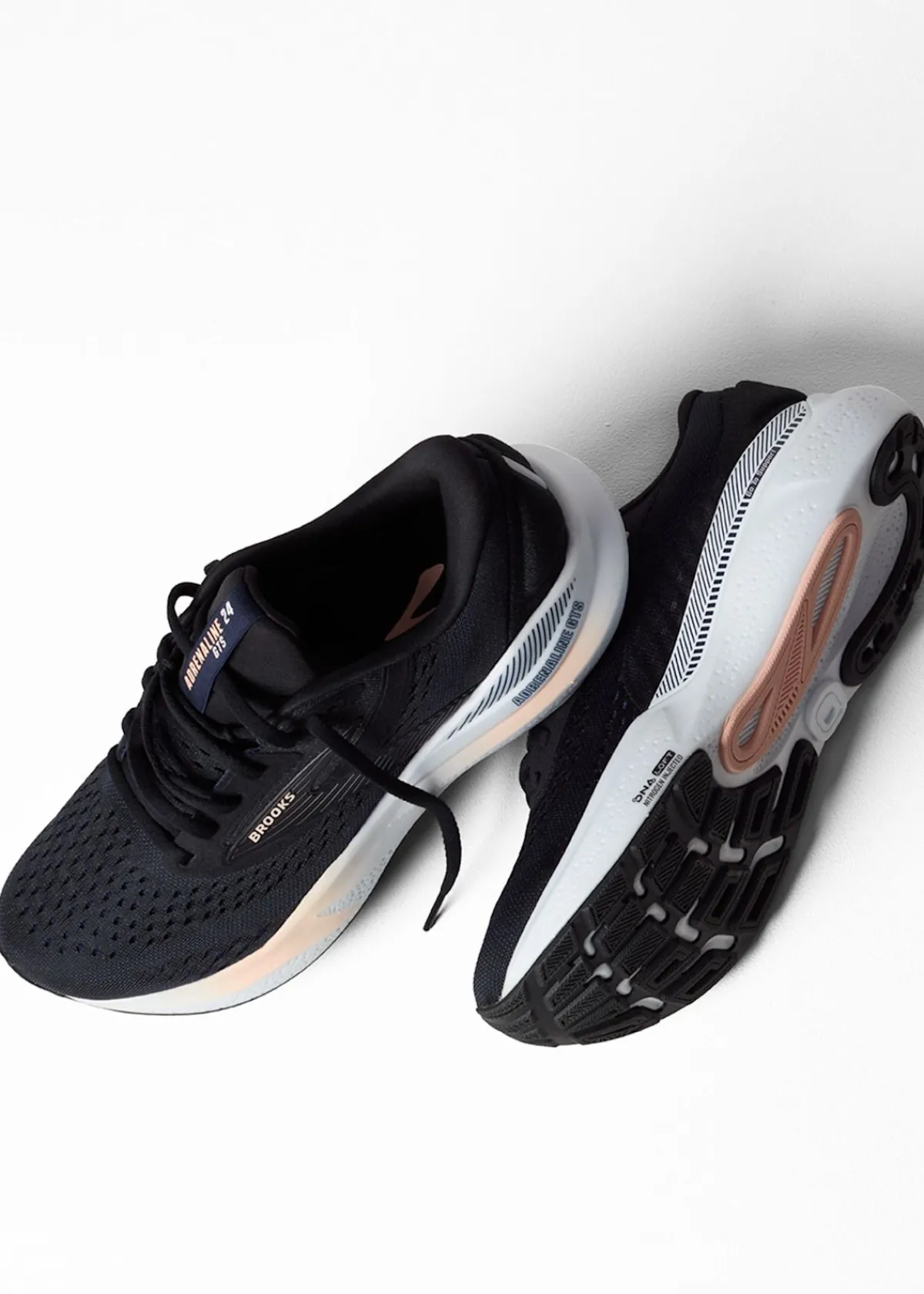 Brooks Adrenaline GTS 24