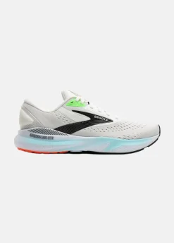 Brooks Adrenaline GTS 24