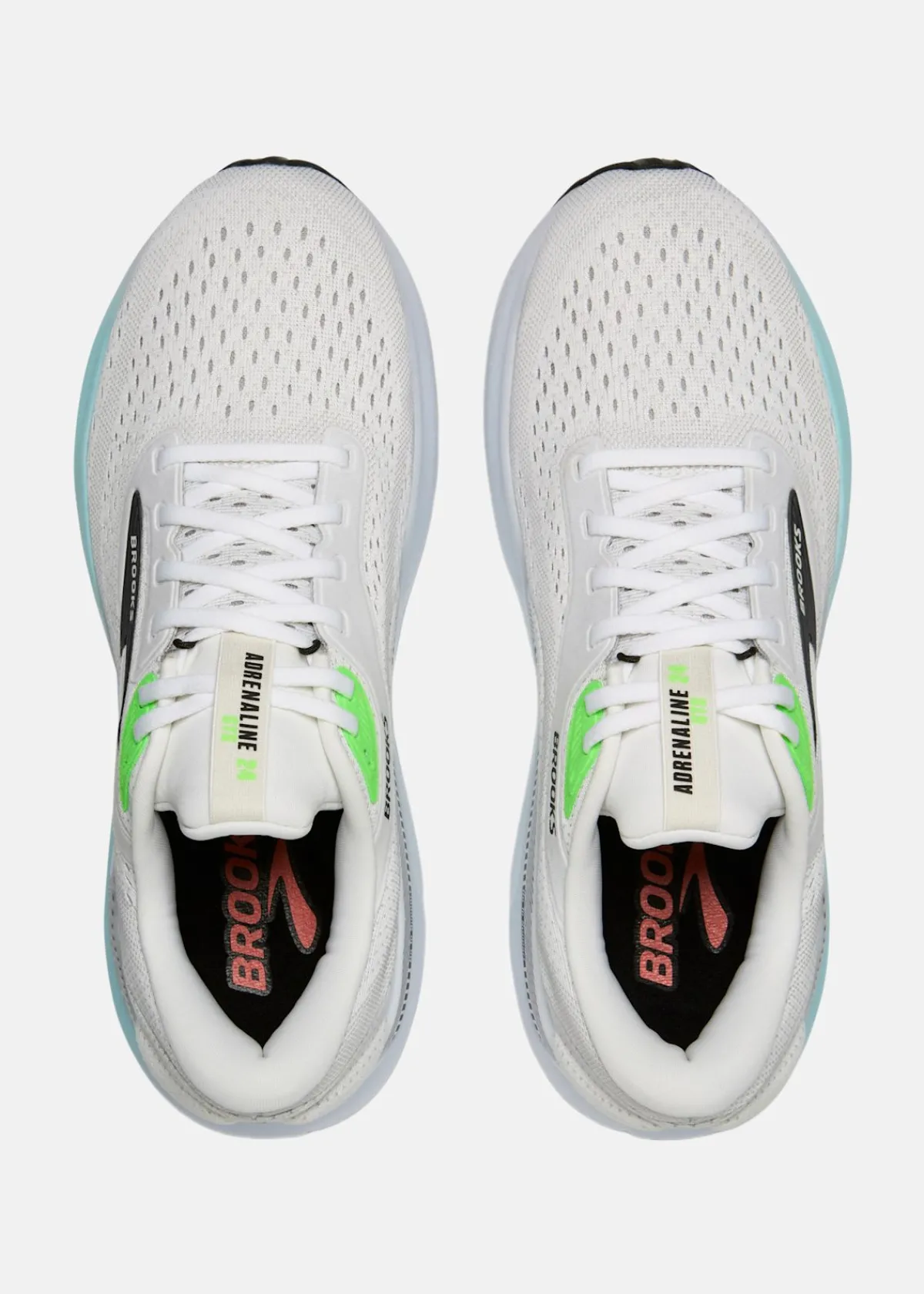 Brooks Adrenaline GTS 24