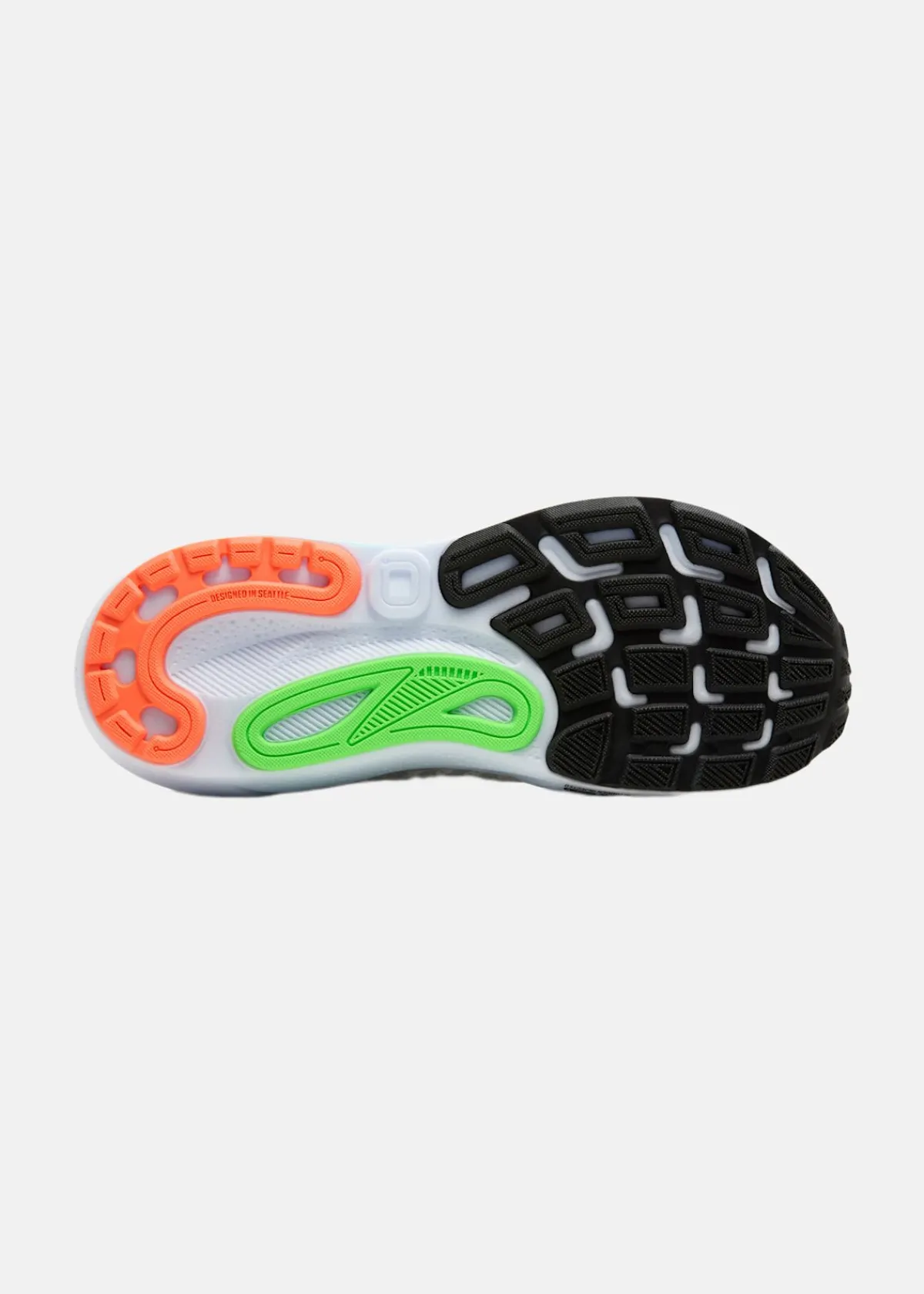 Brooks Adrenaline GTS 24