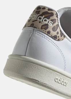 Adidas ADVANTAGE BASE