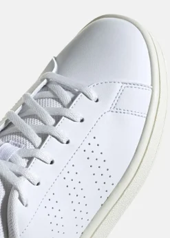 Adidas ADVANTAGE BASE