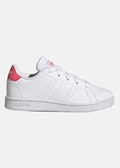 Barn Adidas ADVANTAGE K