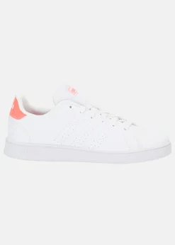Barn Adidas ADVANTAGE K