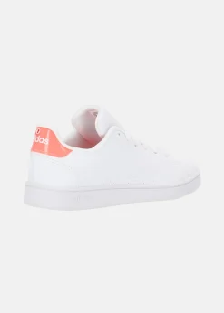 Barn Adidas ADVANTAGE K