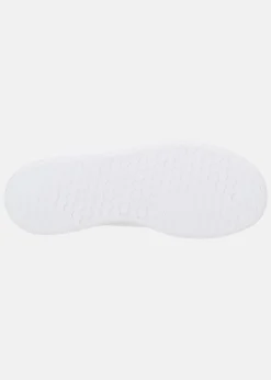 Barn Adidas ADVANTAGE K