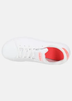 Barn Adidas ADVANTAGE K