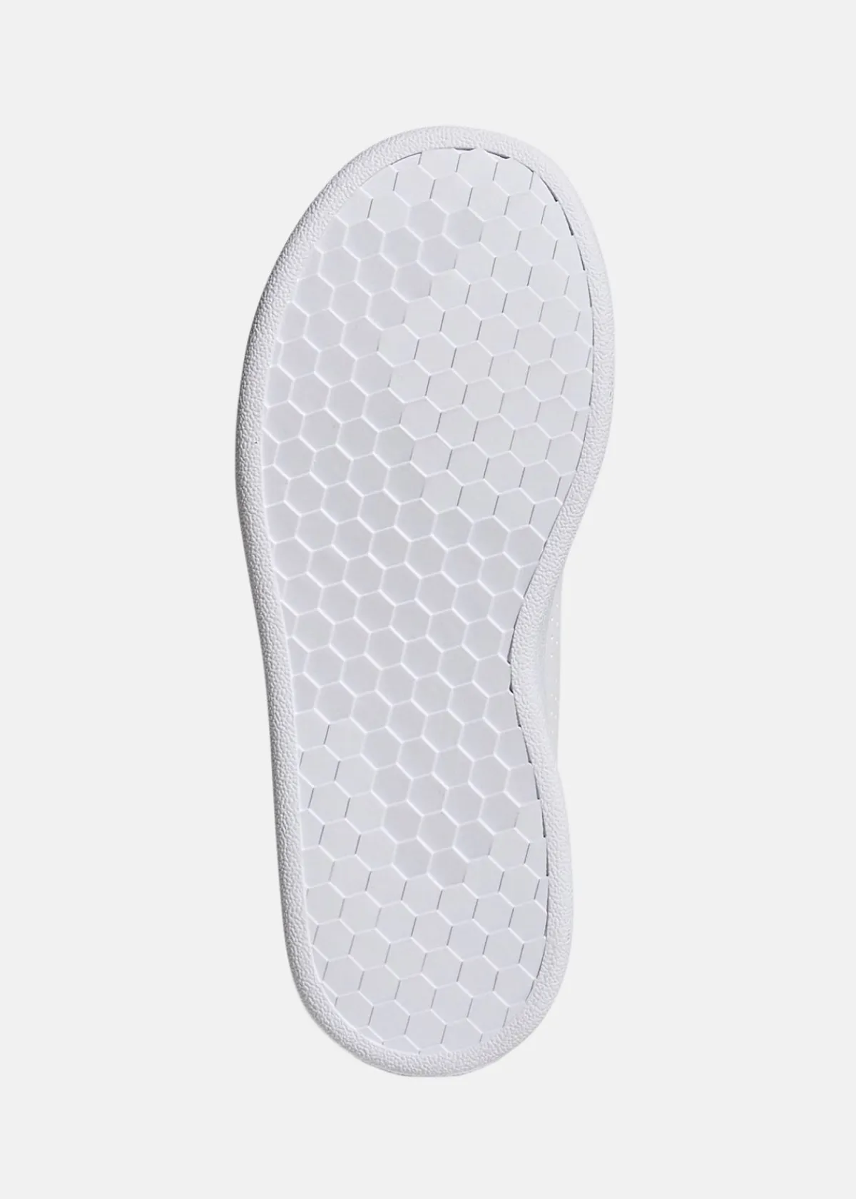 Barn Adidas ADVANTAGE K