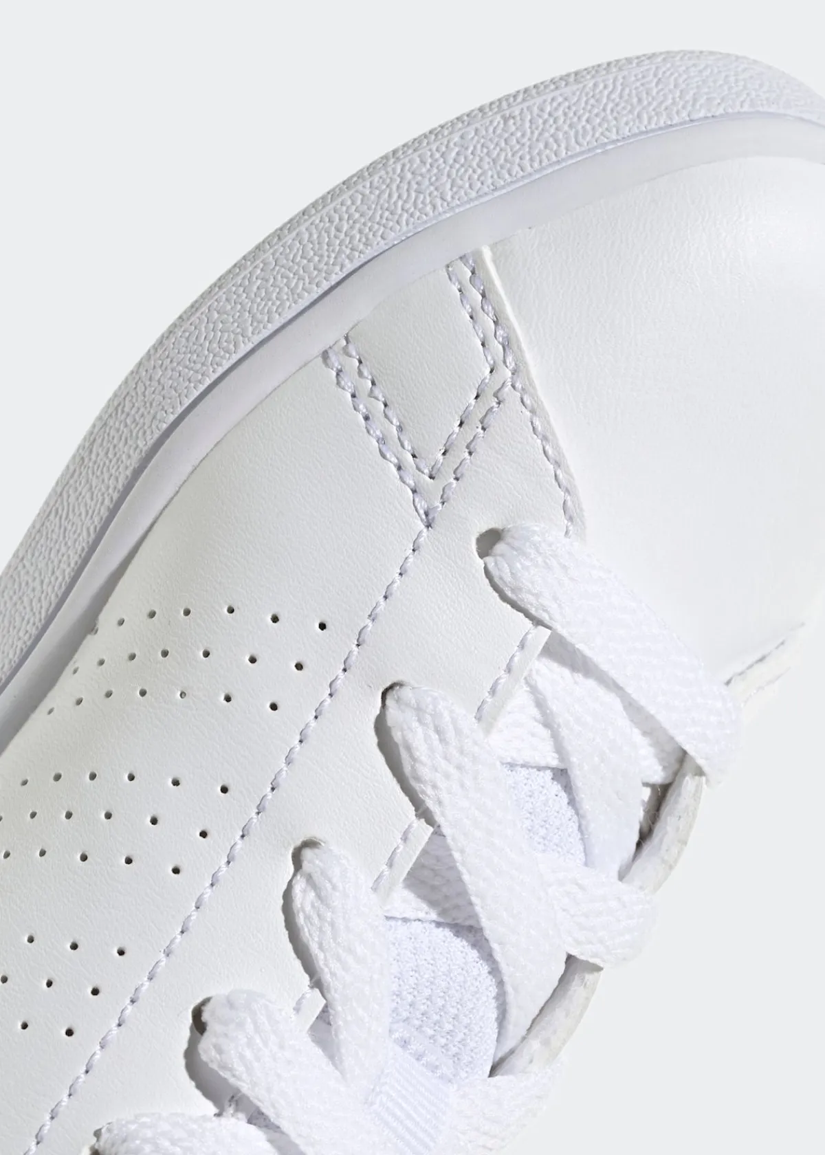 Barn Adidas ADVANTAGE K