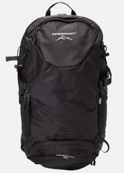 Barn Swedemount Adventure Backpack 40L