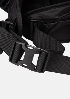 Barn Swedemount Adventure Backpack 40L
