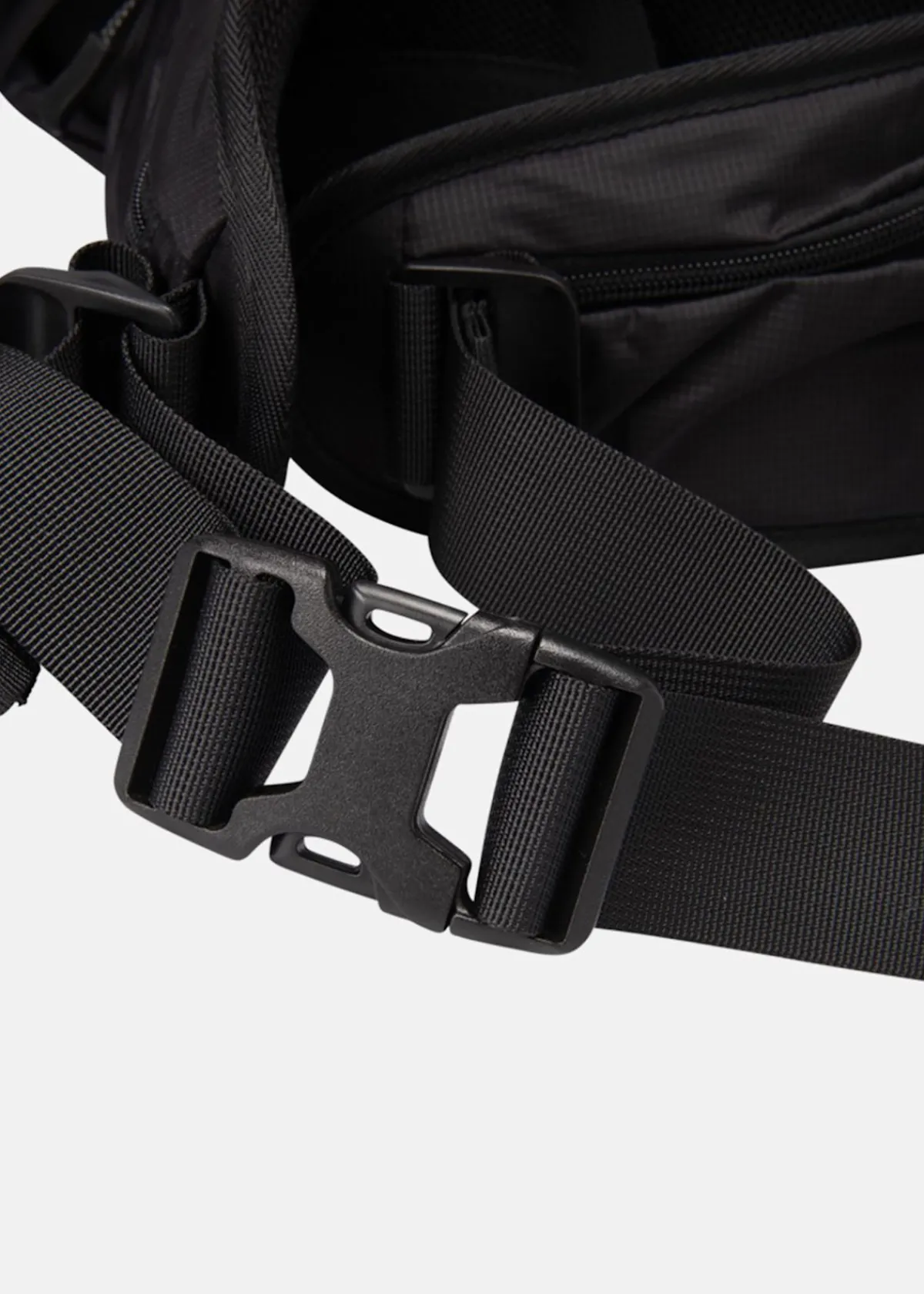 Barn Swedemount Adventure Backpack 40L