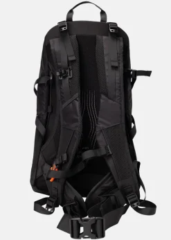 Barn Swedemount Adventure Backpack 40L