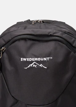 Barn Swedemount Adventure Backpack 40L