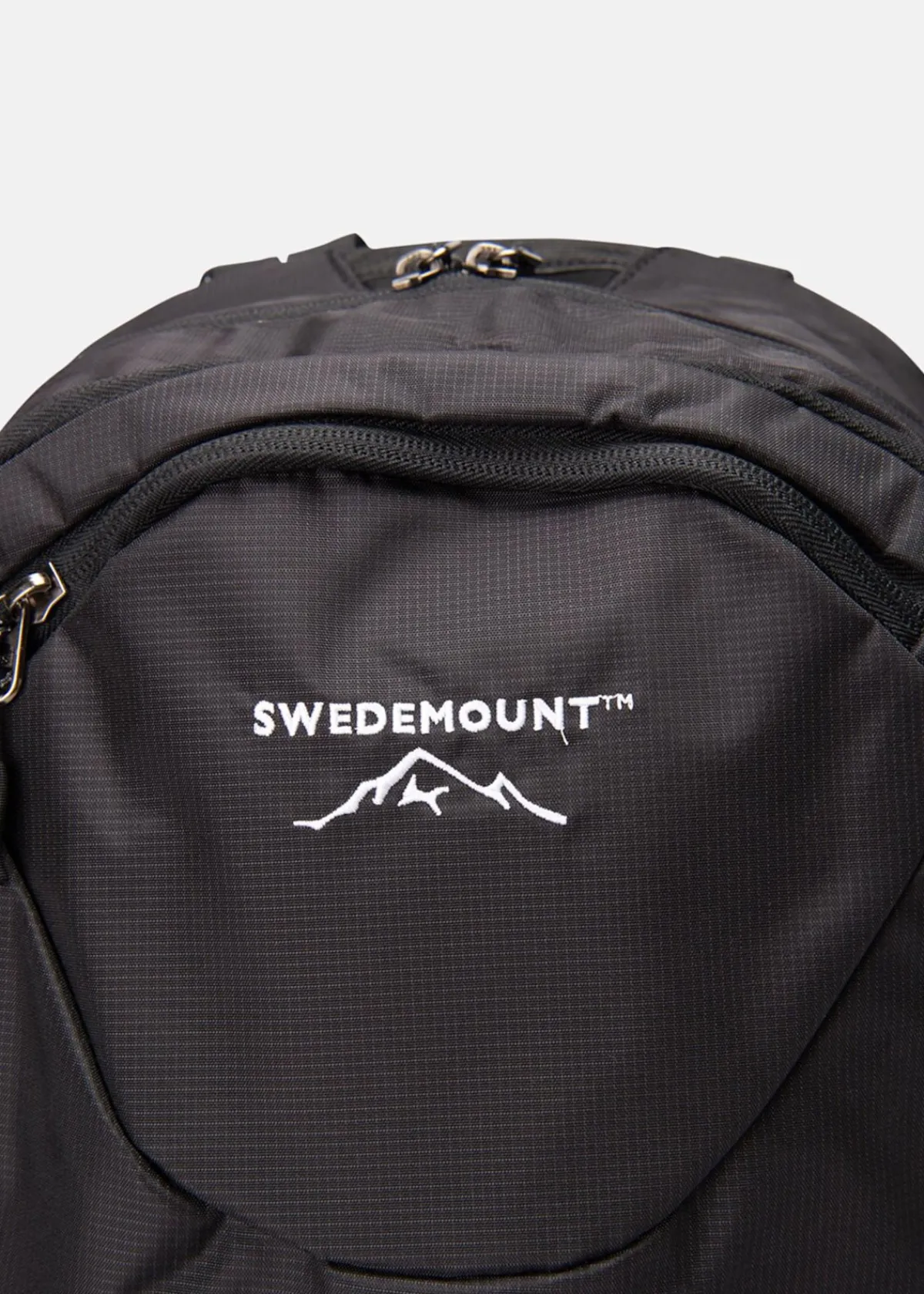 Barn Swedemount Adventure Backpack 40L