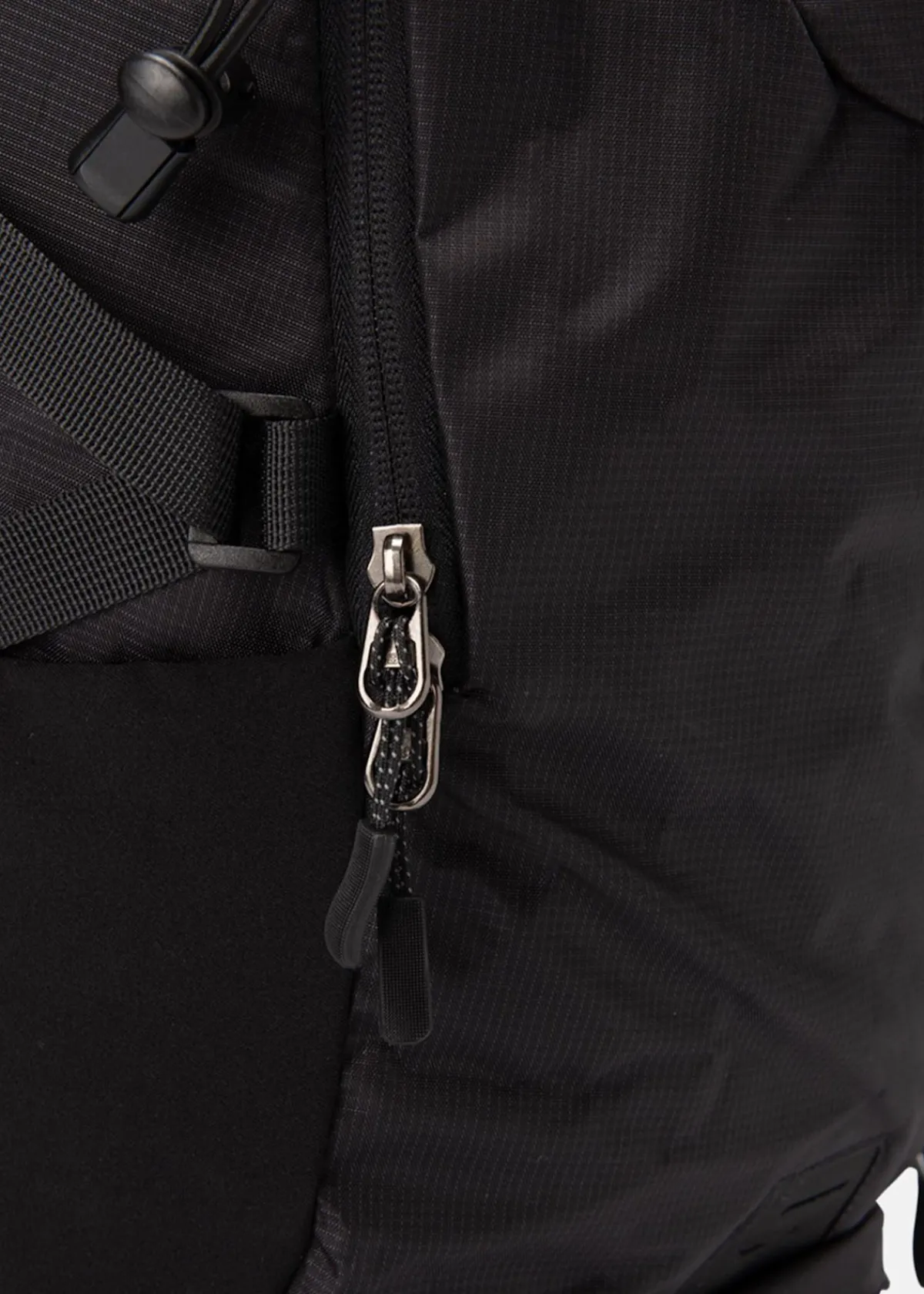 Barn Swedemount Adventure Backpack 40L