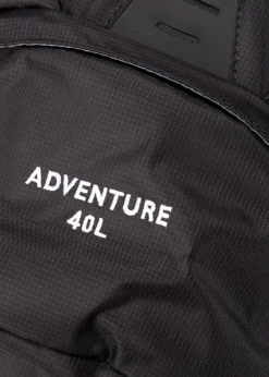 Barn Swedemount Adventure Backpack 40L