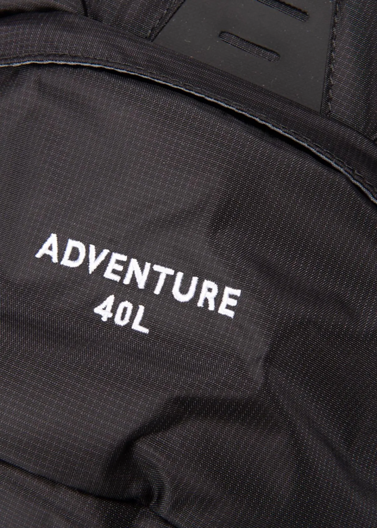 Barn Swedemount Adventure Backpack 40L