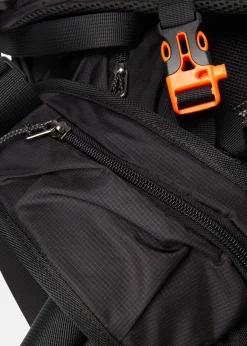 Barn Swedemount Adventure Backpack 40L